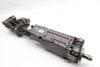 Power Steering Rack / Gear 8R1423055AC — photo 6
