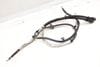 Power Steering Wiring Harness 8R1971111B — photo 1