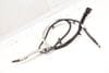 Power Steering Wiring Harness 8R1971111B — photo 2