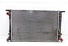 Radiator 8K0121251AA — photo 1