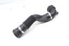 Radiator Coolant Hose / Line (LOWER) 8R0121049M — photo 1