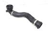 Radiator Coolant Hose / Line (LOWER) 8R0121049M — photo 2