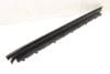 Radiator Seal / Gasket (LOWER) 8R0121331C — photo 1