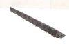 Radiator Seal / Gasket (LOWER) 8R0121331C — photo 3
