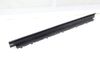 Radiator Seal / Gasket (LOWER) 8R0121331C — photo 1