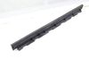 Radiator Seal / Gasket (LOWER) 8R0121331C — photo 2