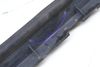 Radiator Seal / Gasket (LOWER) 8R0121331C — photo 3