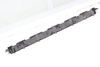 Radiator Seal / Gasket (LOWER) 8R0121331C — photo 4