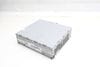 Radio Tuner Amplifier / Amp 4G0035082G — photo 1
