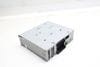 Radio Tuner Amplifier / Amp 4G0035082G — photo 2