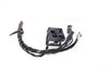 Radio Tuner Amplifier / Amp Wiring Harness Connector Set — photo 1