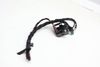 Radio Tuner Amplifier / Amp Wiring Harness Connector Set — photo 2