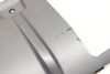 Bumper Spoiler Trim 8R0807819M — photo 2