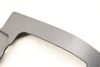 Bumper Spoiler Trim 8R0807819M — photo 3