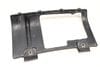 Bumper Spoiler Trim 8R0807819M — photo 4