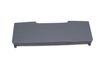 Center Console Trim / Cover 8F0864147 — photo 1