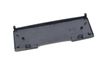 Center Console Trim / Cover 8F0864147 — photo 3