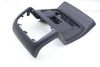 Center Console Trim Panel 8R0864376B — photo 3