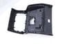 Center Console Trim Panel 8R0864376B — photo 4