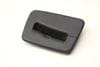 Center Seat Belt Guide / Trim 8R0857763 — photo 1