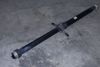 Driveshaft / Propeller Shaft 8R0521101M — photo 1