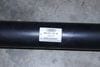 Driveshaft / Propeller Shaft 8R0521101M — photo 2
