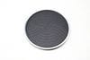 Door / Woofer Speaker Grille Cover (BANG & OLUFSEN) 8R0035420 — photo 1