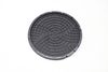 Door / Woofer Speaker Grille Cover (BANG & OLUFSEN) 8R0035420 — photo 2