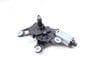 Hatch Wiper Motor 8R0955711B — photo 1