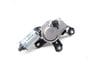 Hatch Wiper Motor 8R0955711B — photo 2