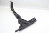 Bumper Guide / Bracket 8R0807453C — photo 1