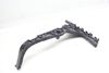 Bumper Guide / Bracket 8R0807453C — photo 2