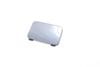 Bumper Tow Hook Cover / Cap (S-LINE) 8R0807449A — photo 1