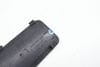 Bumper Tow Hook Cover / Cap (S-LINE) 8R0807449A — photo 2