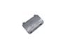 Bumper Tow Hook Cover / Cap (S-LINE) 8R0807449A — photo 3