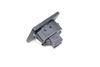 Door Lock Switch / Button 8R0962107A — photo 2