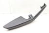 Door Pull Handle / Armrest 8R0867373 — photo 1