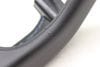 Door Pull Handle / Armrest 8R0867373 — photo 2