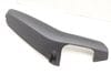 Door Pull Handle / Armrest 8R0867373 — photo 3