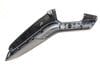 Door Pull Handle / Armrest 8R0867373 — photo 4
