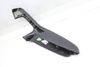 Door Pull Handle / Armrest 8R0867373A — photo 1