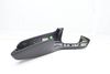 Door Pull Handle / Armrest 8R0867373A — photo 2