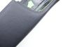 Door Pull Handle / Armrest 8R0867373A — photo 3
