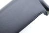 Door Pull Handle / Armrest 8R0867373A — photo 4