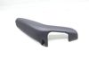 Door Pull Handle / Armrest 8R0867373A — photo 5