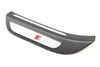 Door Sill / Scuff Plate (SQ5) 8R0853375G — photo 1