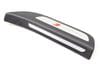 Door Sill / Scuff Plate (SQ5) 8R0853375G — photo 2