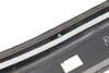 Door Sill / Scuff Plate (SQ5) 8R0853375G — photo 3