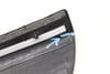 Door Sill / Scuff Plate (SQ5) 8R0853375G — photo 4