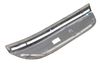 Door Sill / Scuff Plate (SQ5) 8R0853375G — photo 5